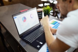 analytics tools for product managers