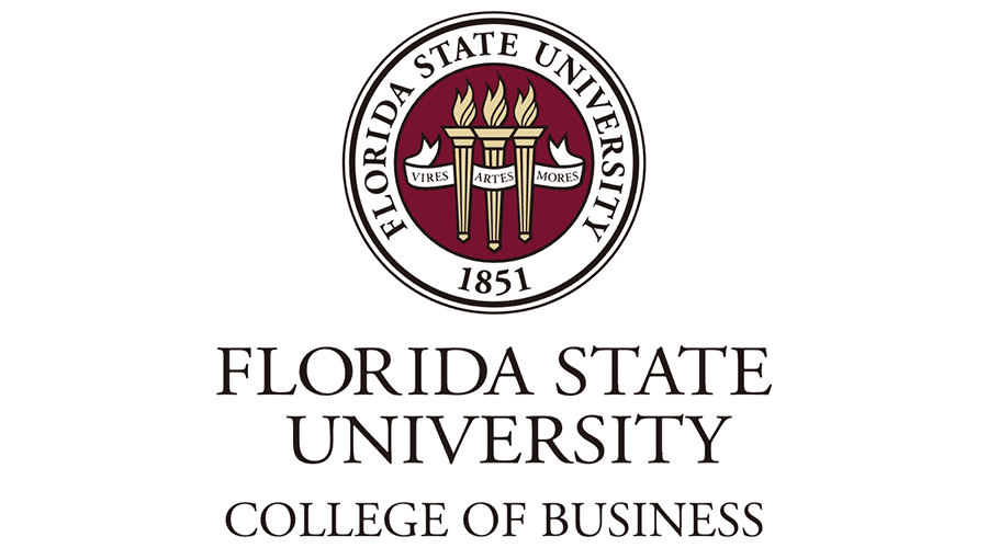 florida-state-university-college-of-business-vector-logo