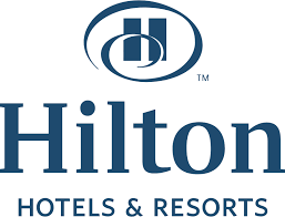 hilton hotel