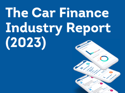 car_finance